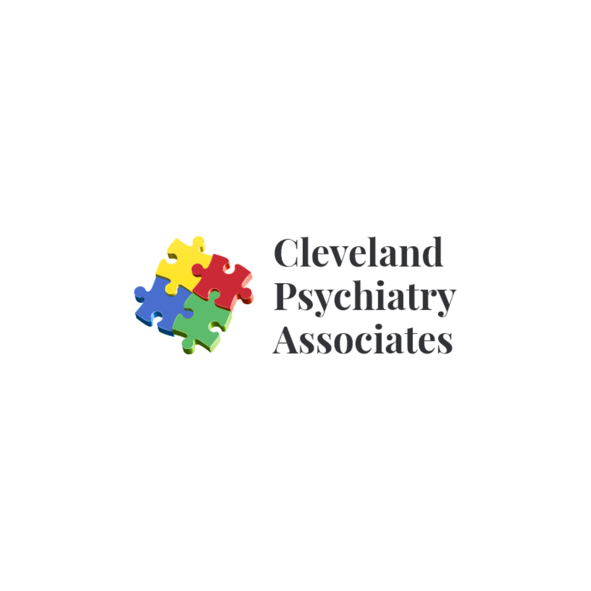 clvpsych11 clvpsych11